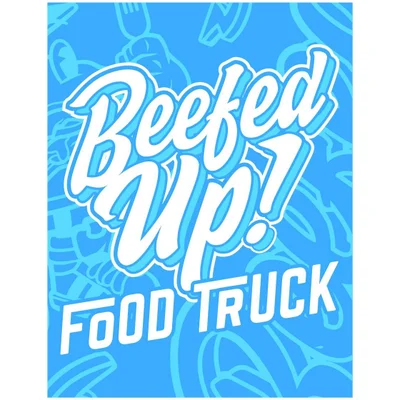 Beefed Up! in North Augusta, SC