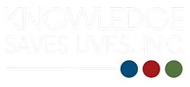 Knowledge Saves Lives in Turlock, CA (4)
