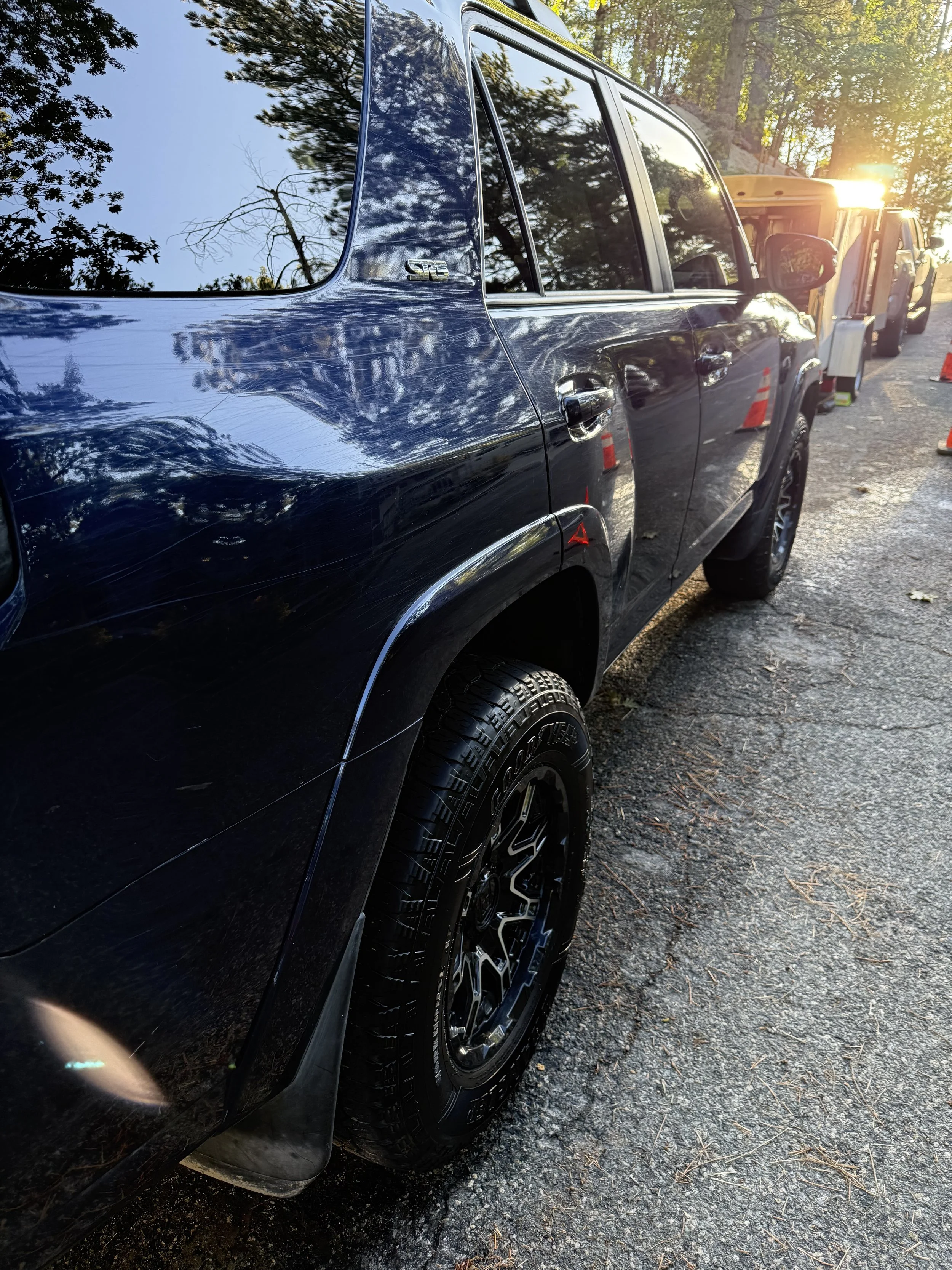Summit Auto Spa in Mentone, CA (3)