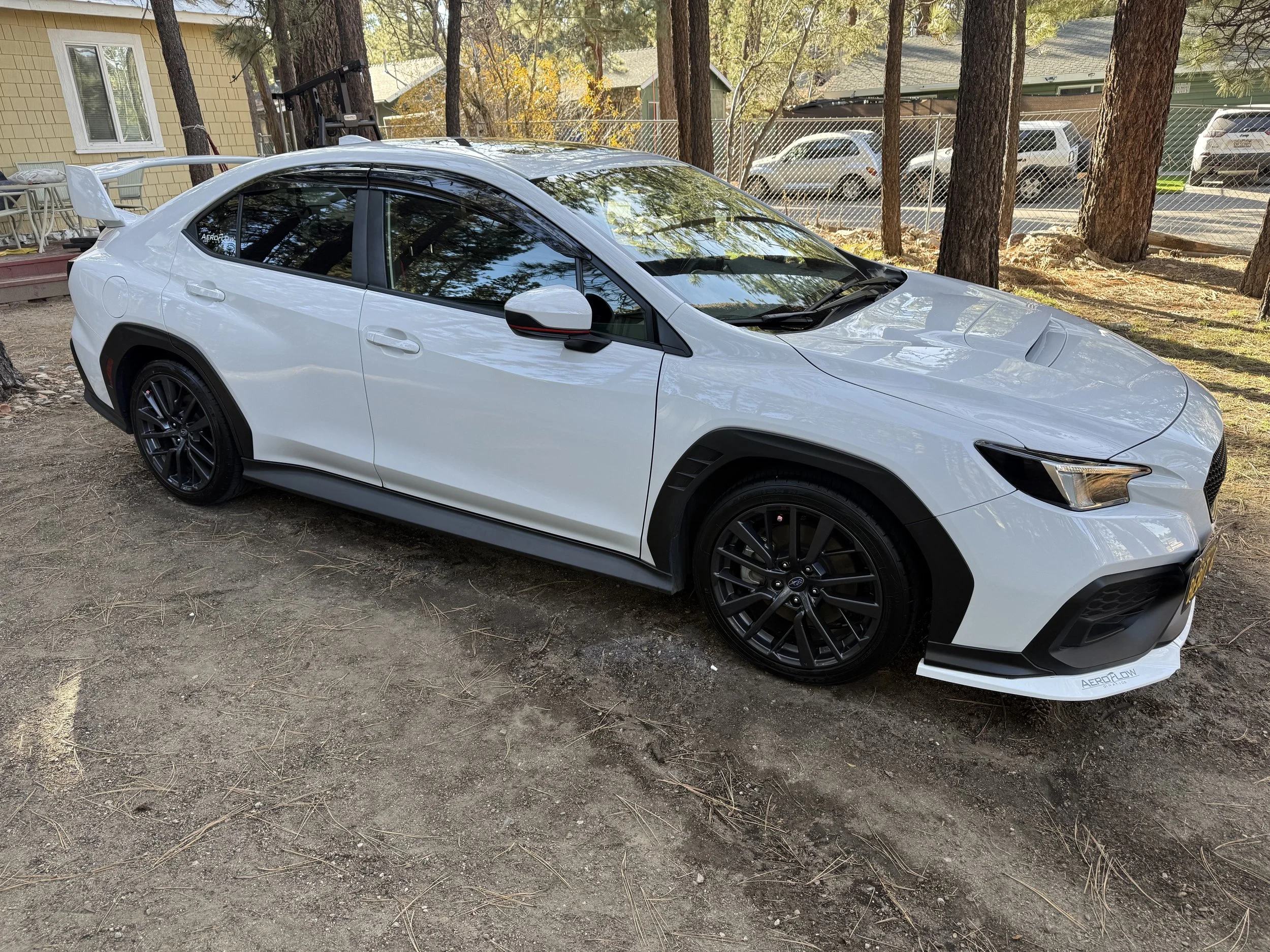 Summit Auto Spa in Mentone, CA (4)