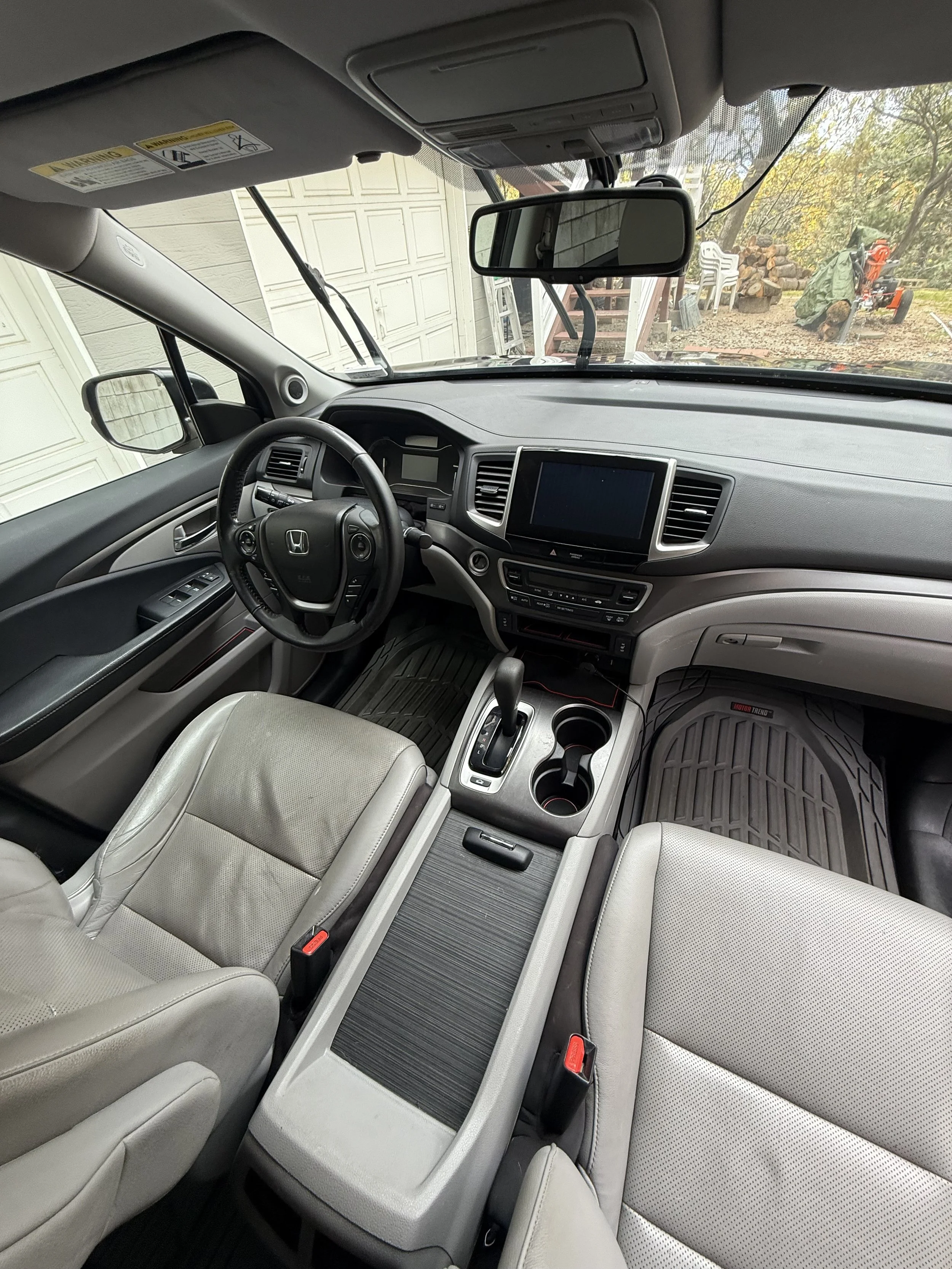 Summit Auto Spa in Mentone, CA (6)