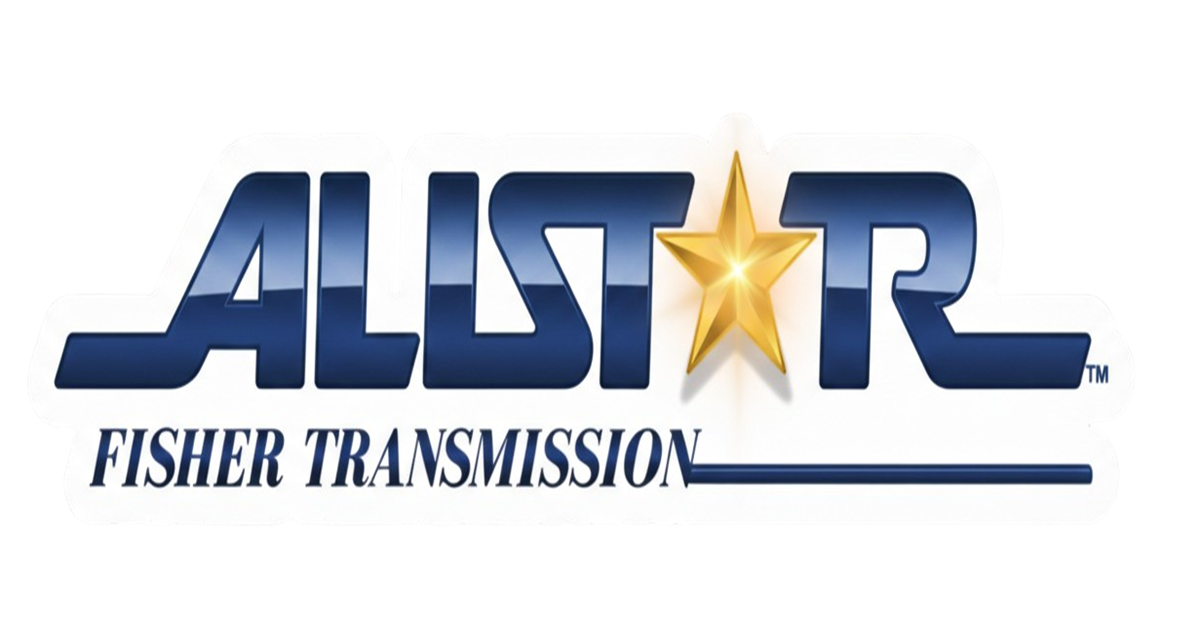 Allstar Transmission Specialists in Haledon, NJ