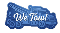 Allstar Transmission Specialists in Haledon, NJ (3)