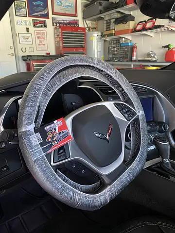 Christian's Auto Detailing in Port Orange, FL (2)