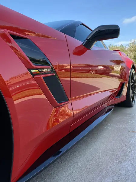 Christian's Auto Detailing in Port Orange, FL (3)