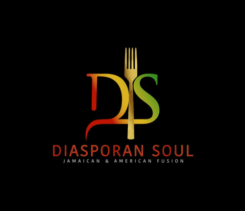 Diasporan Soul in Baltimore, MD
