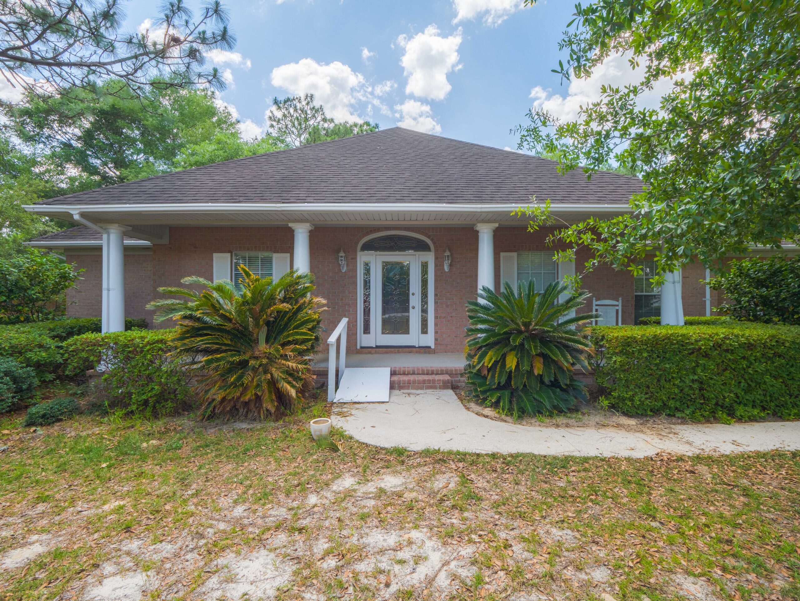 Parker Insurance & Realty in Jesup, GA (3)