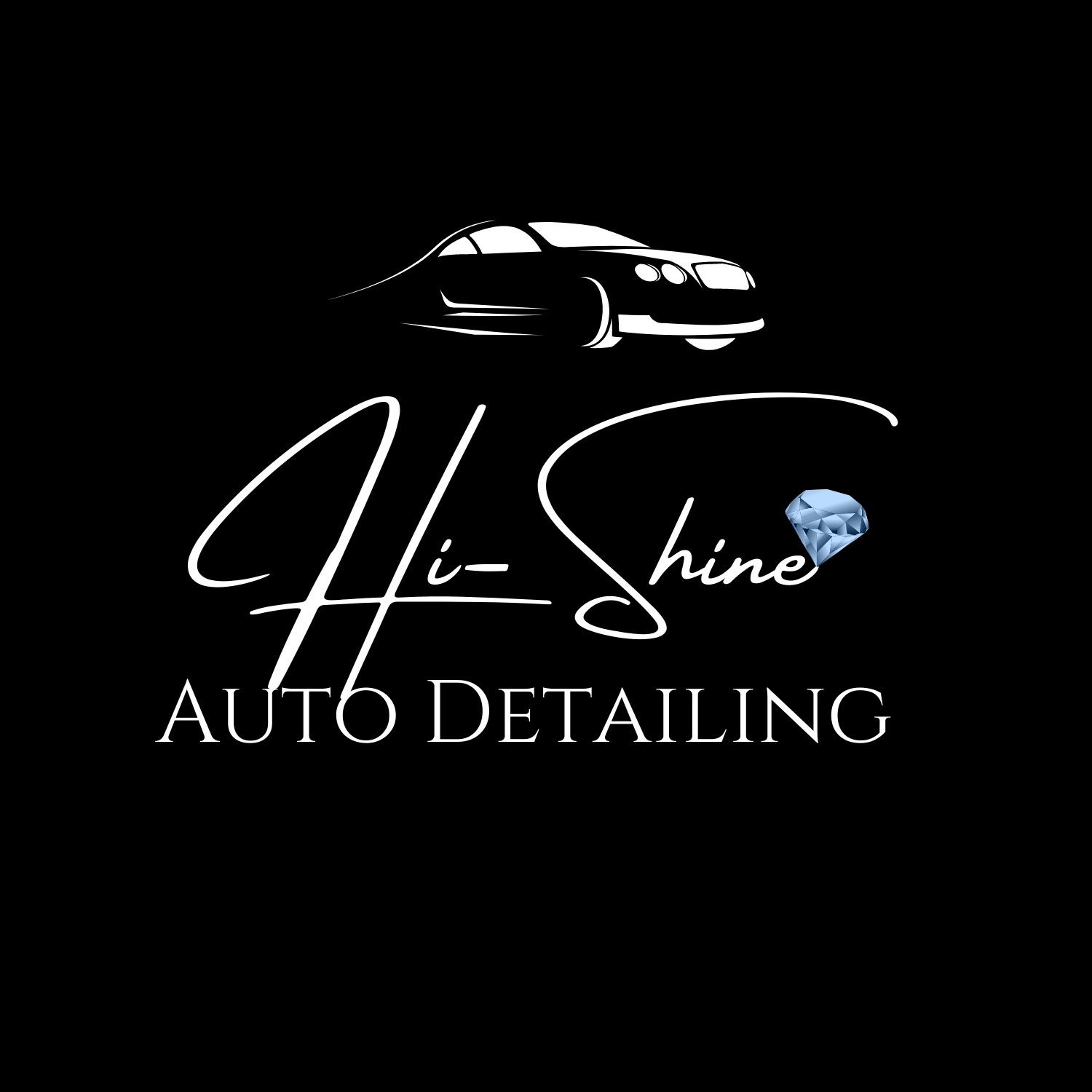 Hi-Shine Detailing in West Hempstead, NY (2)