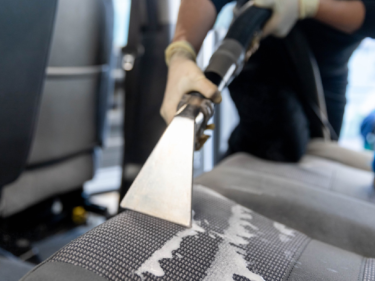 Five Star Car Wash/Detail & Gas in Roseville, CA (3)