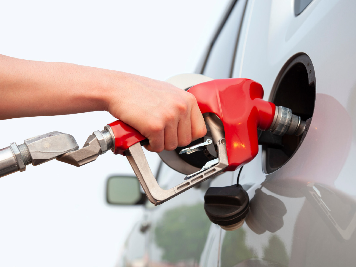 Five Star Car Wash/Detail & Gas in Roseville, CA (4)