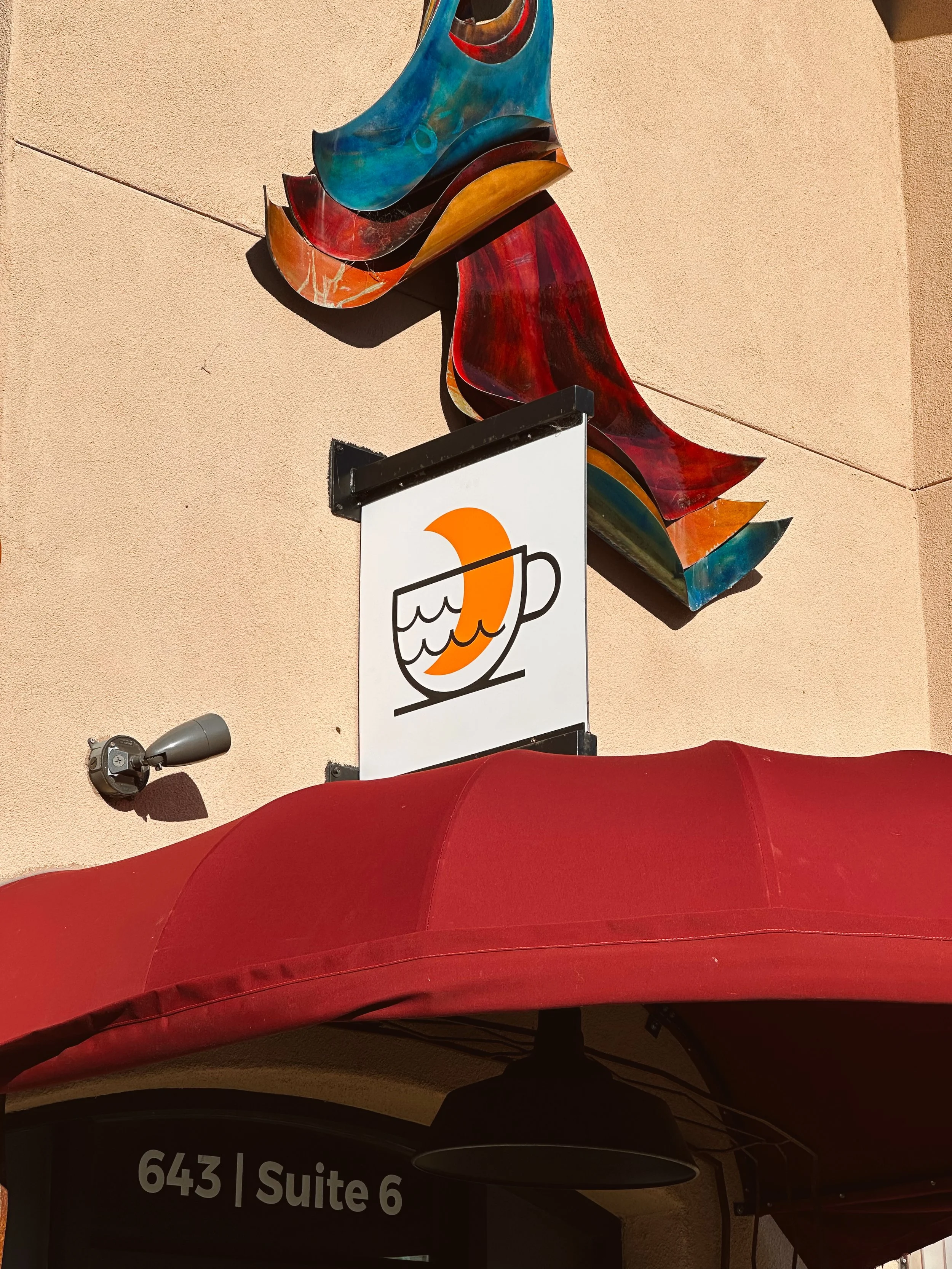 REBYL Coffee & Food in Half Moon Bay, CA (2)