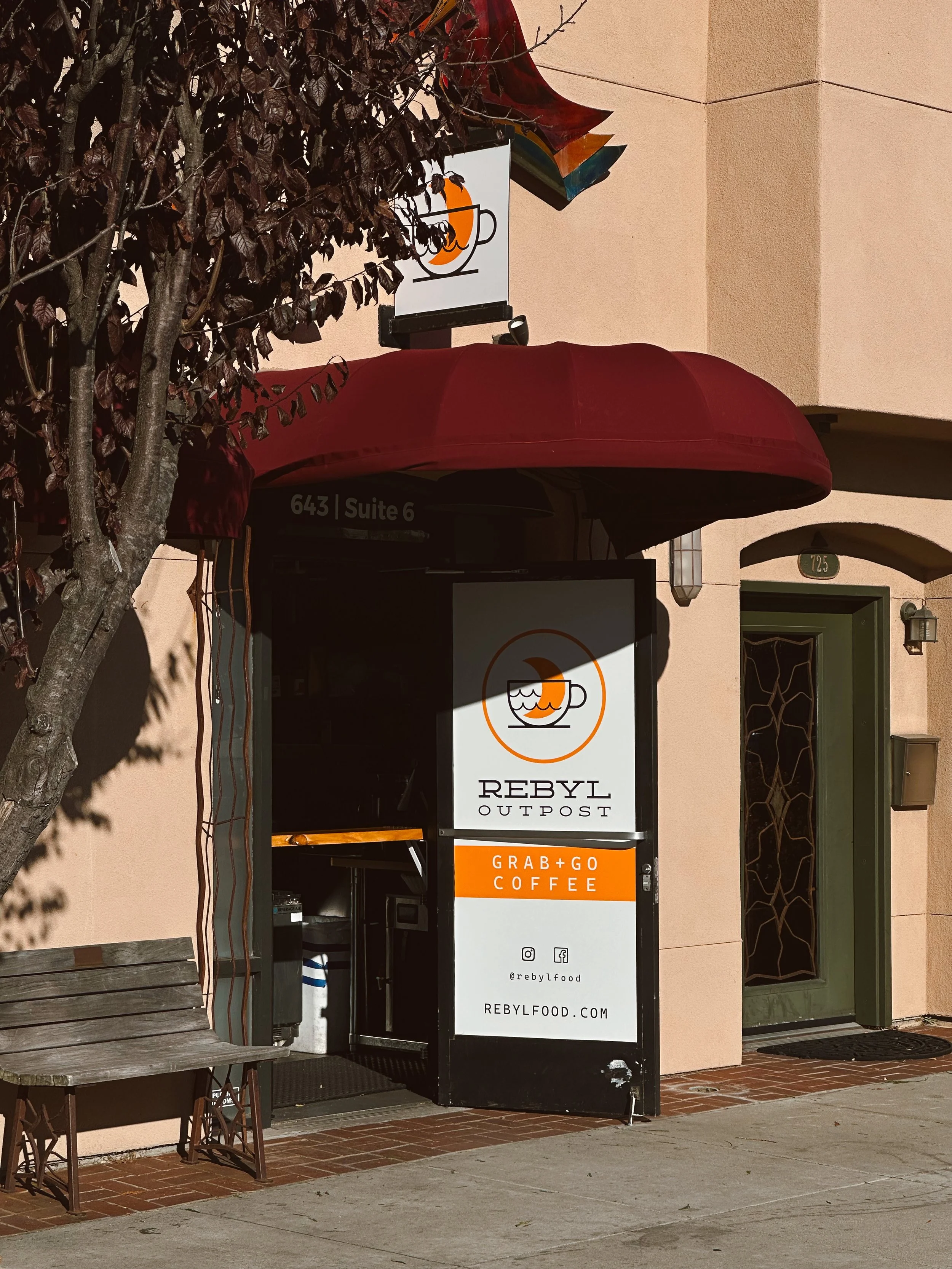 REBYL Coffee & Food in Half Moon Bay, CA (3)