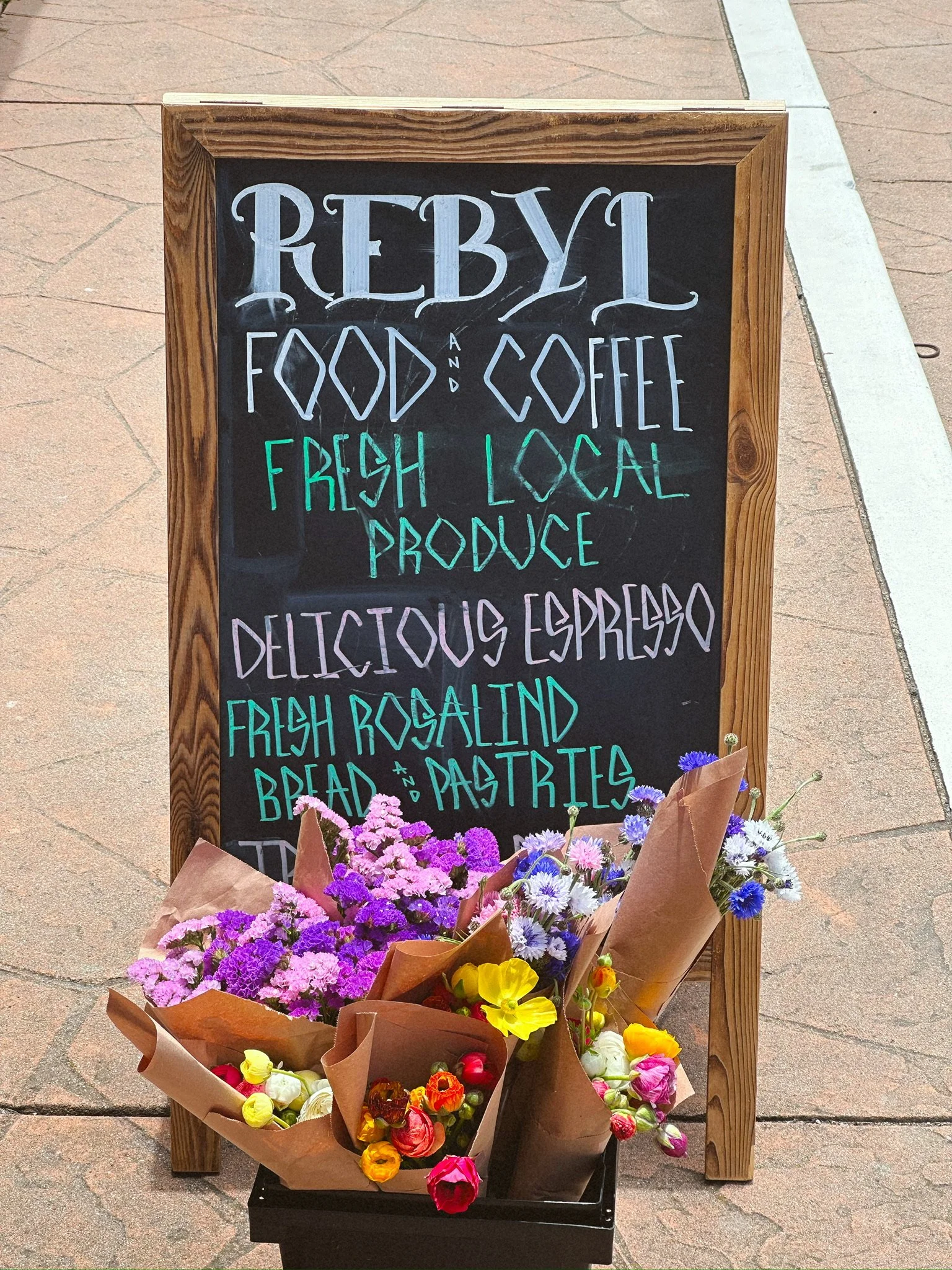 REBYL Coffee & Food in Half Moon Bay, CA (4)