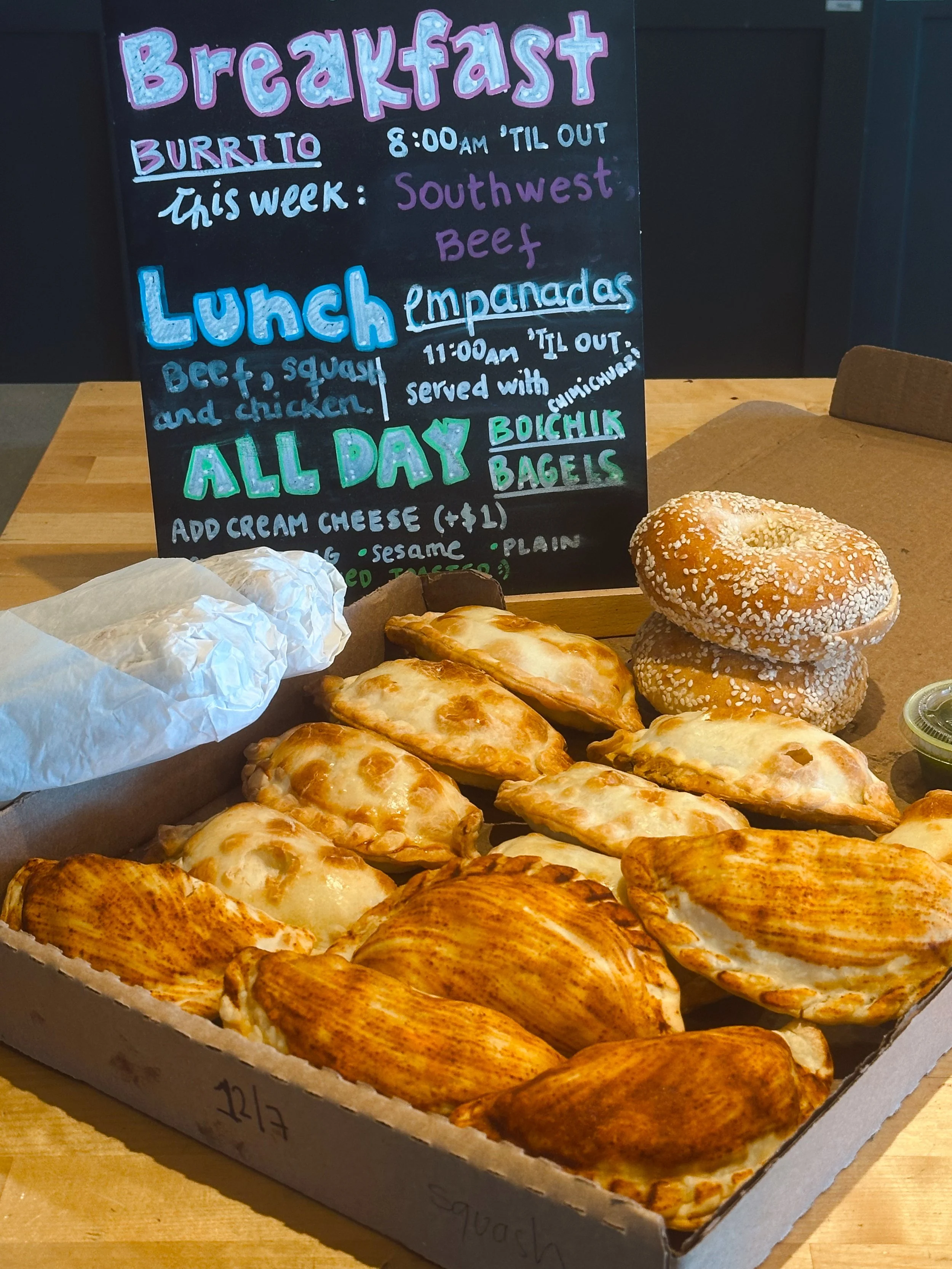 REBYL Coffee & Food in Half Moon Bay, CA (5)