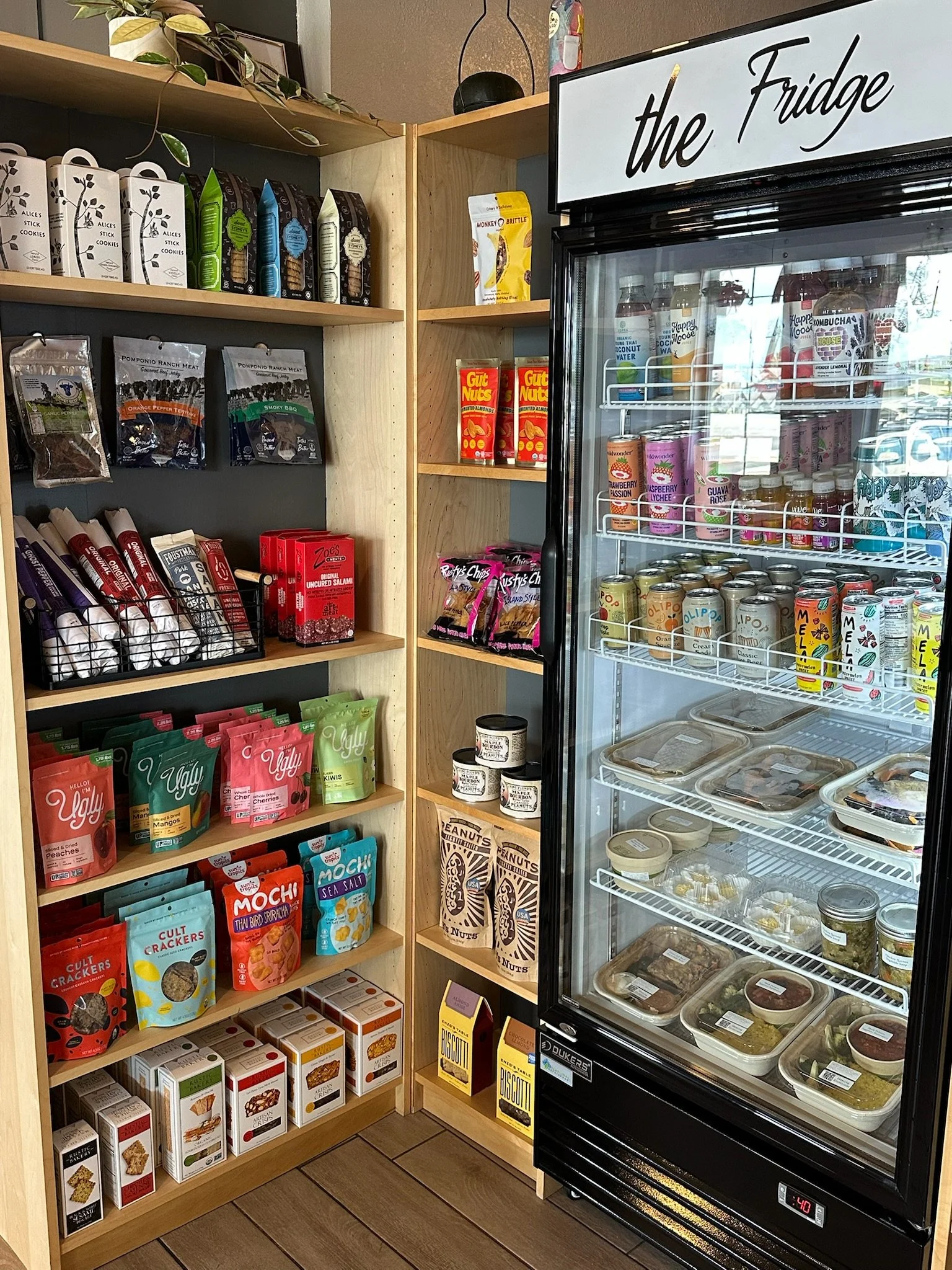 REBYL Coffee & Food in Half Moon Bay, CA (6)