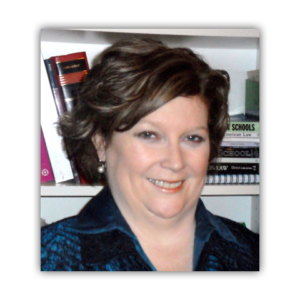 The Law Office of Geri R. Wyatt, PLLC in Garland, TX (4)