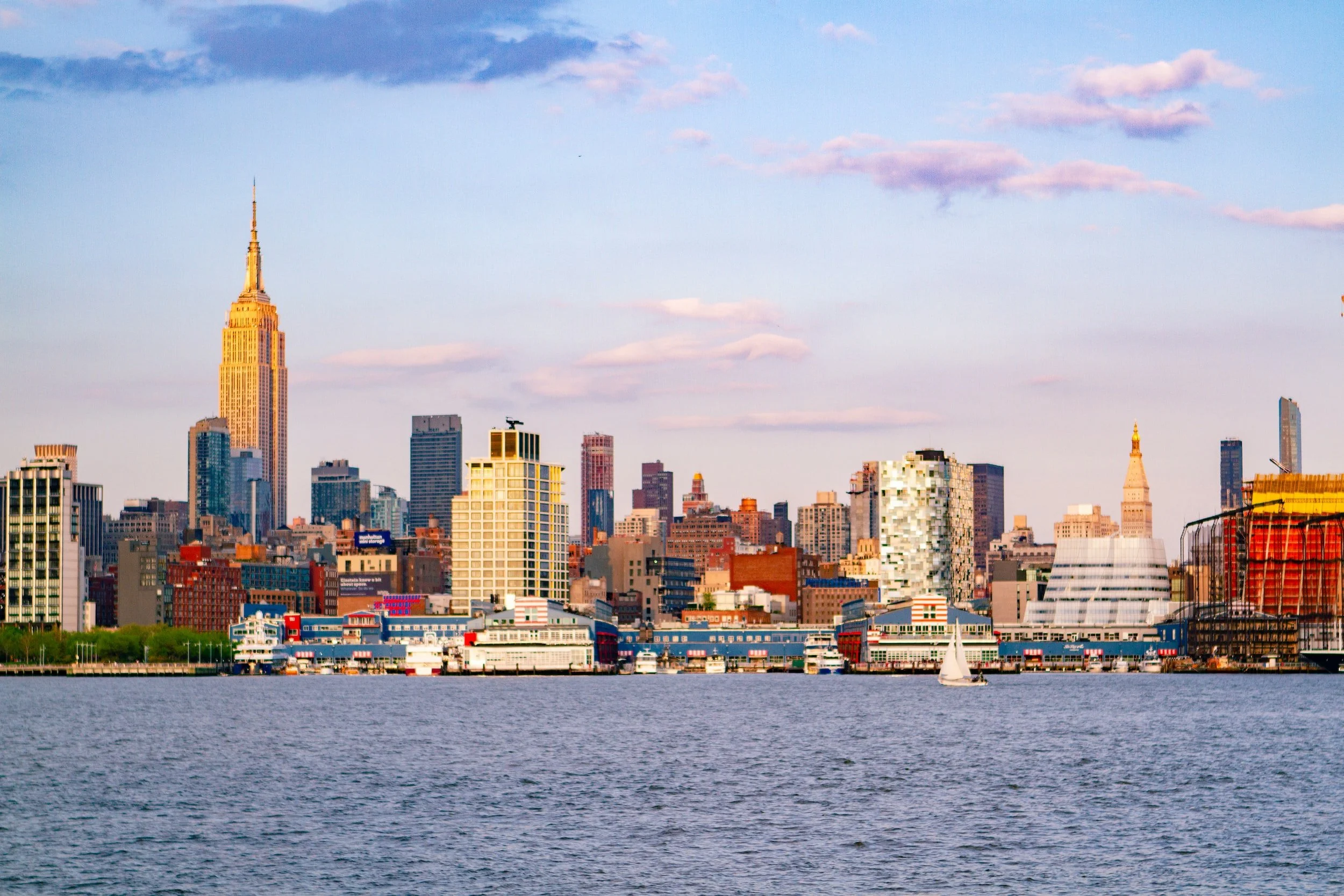 HAC Accountax Consultant LLC in Elizabeth, NJ
