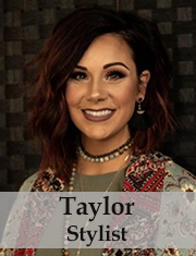 Allure Salon in Bryan, TX (6)