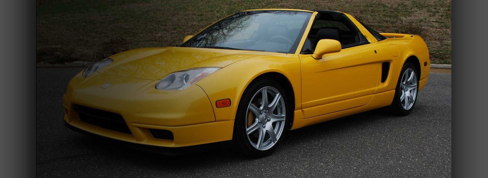 Destin Motor Cars INC in Destin, FL