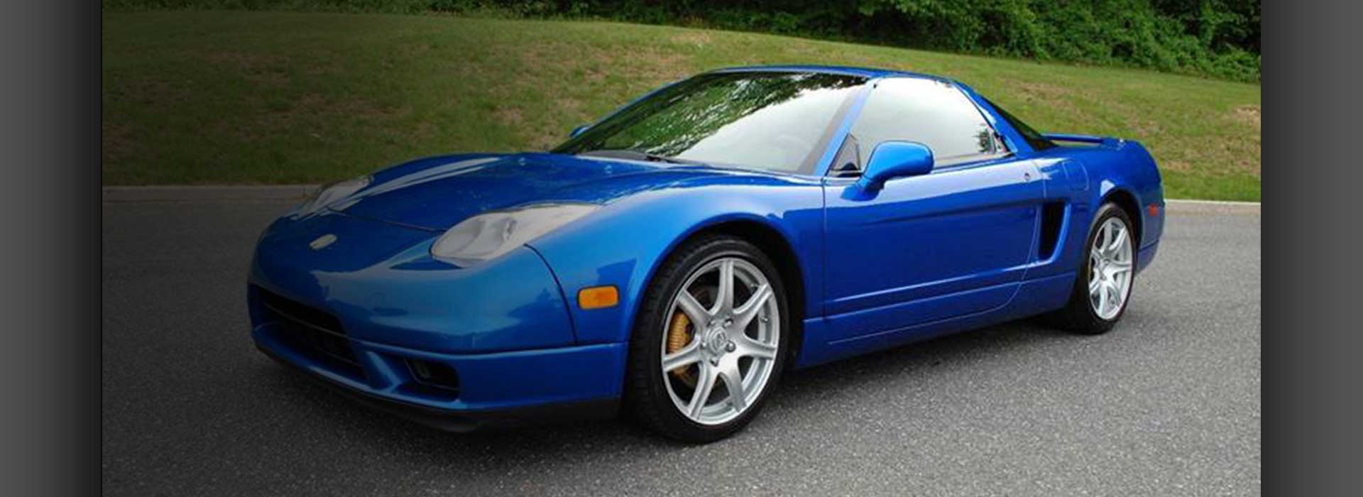 Destin Motor Cars INC in Destin, FL (2)