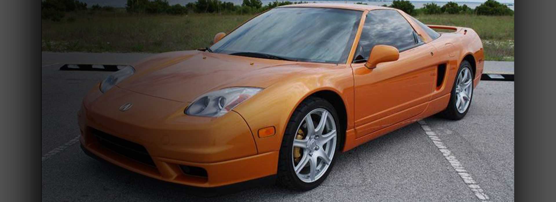 Destin Motor Cars INC in Destin, FL (3)