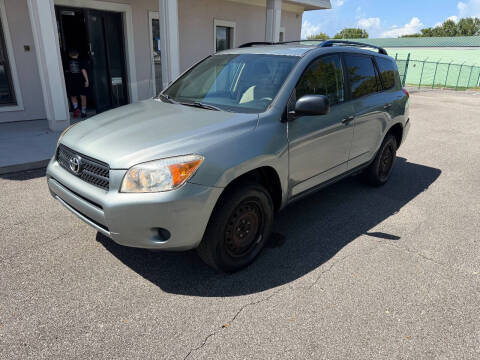 Destin Motor Cars INC in Destin, FL (4)