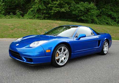 Destin Motor Cars INC in Destin, FL (5)