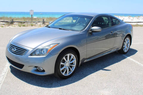 Destin Motor Cars INC in Destin, FL (6)