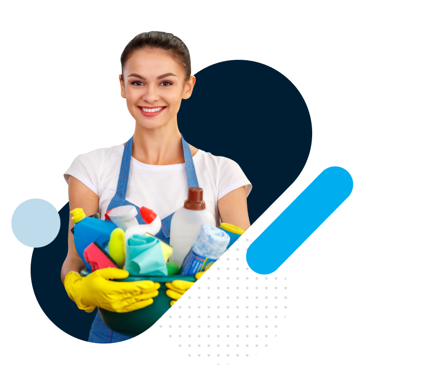CleanArte Maid Services in Houston, TX (4)