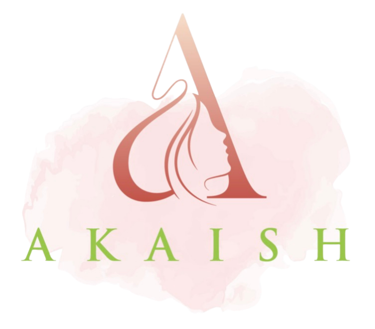 Akaish Styles and Beauty in Fort Lauderdale, FL