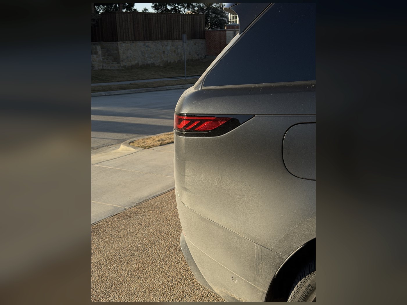 Shakes Mobile Detailing in Irving, TX (3)