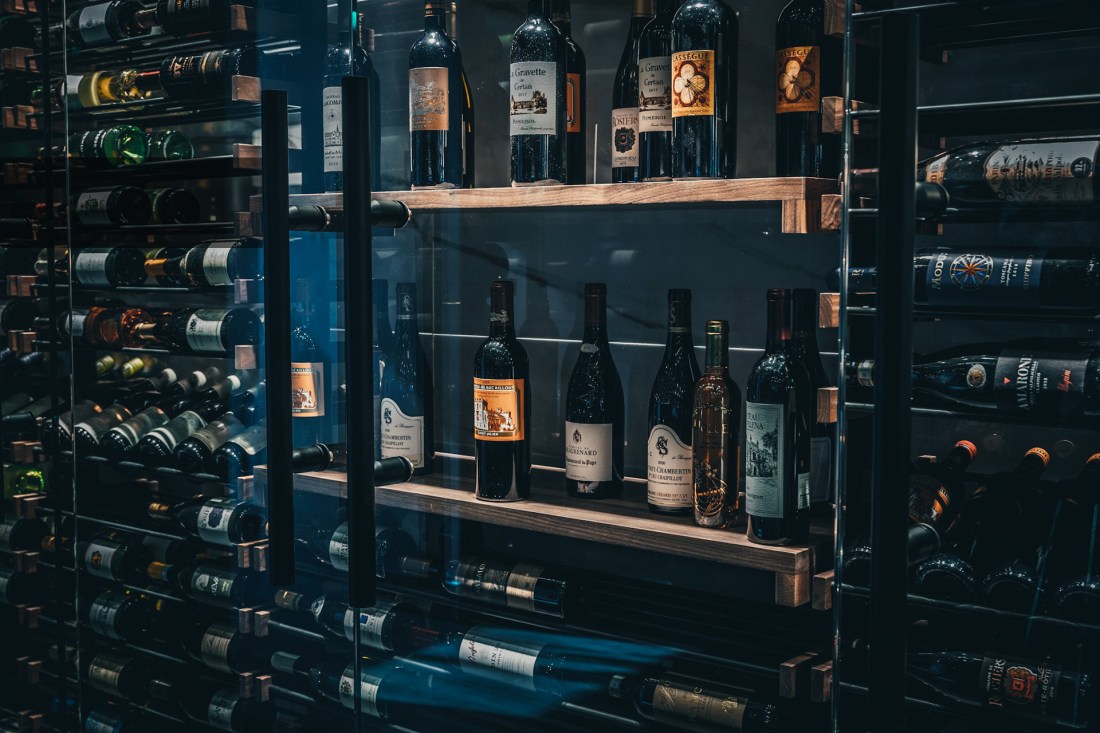 Social Oak - Wine & Whiskey Lounge in Trophy Club, TX (3)