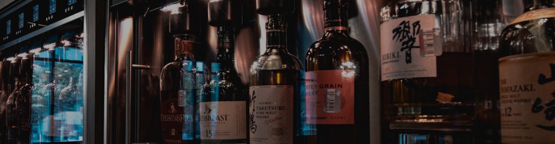 Social Oak - Wine & Whiskey Lounge in Trophy Club, TX (5)
