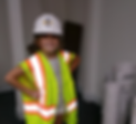 Agent Homes & Land Clearing in Arcadia, FL (2)