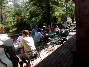 Lost Land Lake Lodge in Hayward, WI (5)