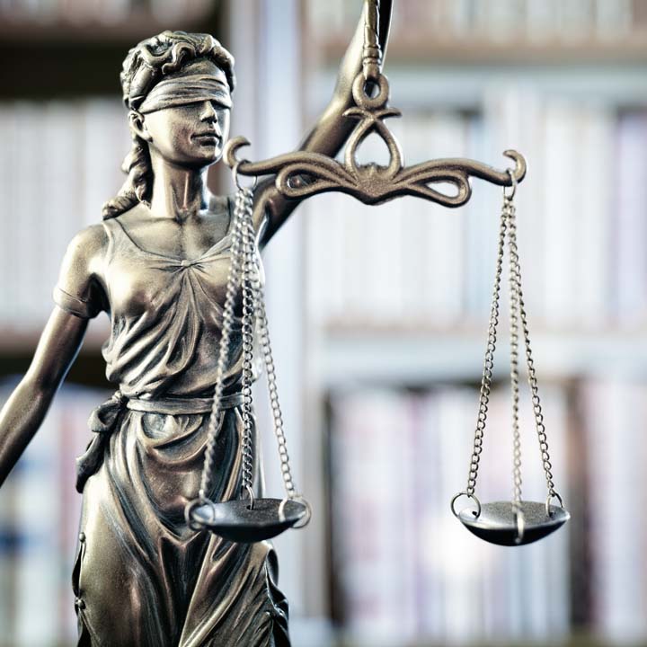Steadman Law Office, P.C. in Girard, PA (5)