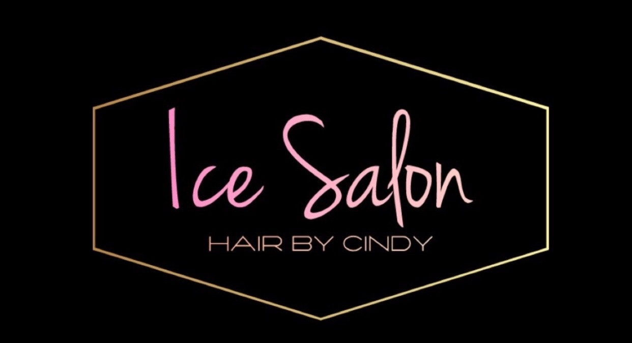 Ice Salon in Cornelius, NC (2)