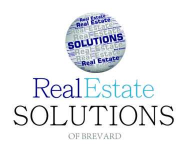 Real Estate Solutions Of Brevard in Melbourne, FL