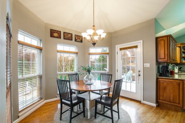 Real Estate Solutions Of Brevard in Melbourne, FL (5)