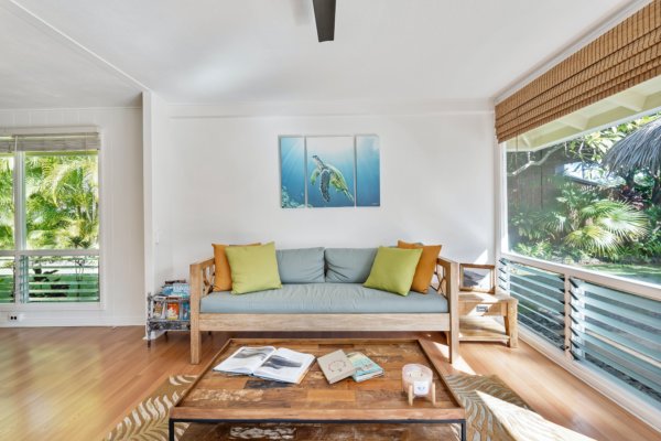 Real Estate Solutions Of Brevard in Melbourne, FL (6)