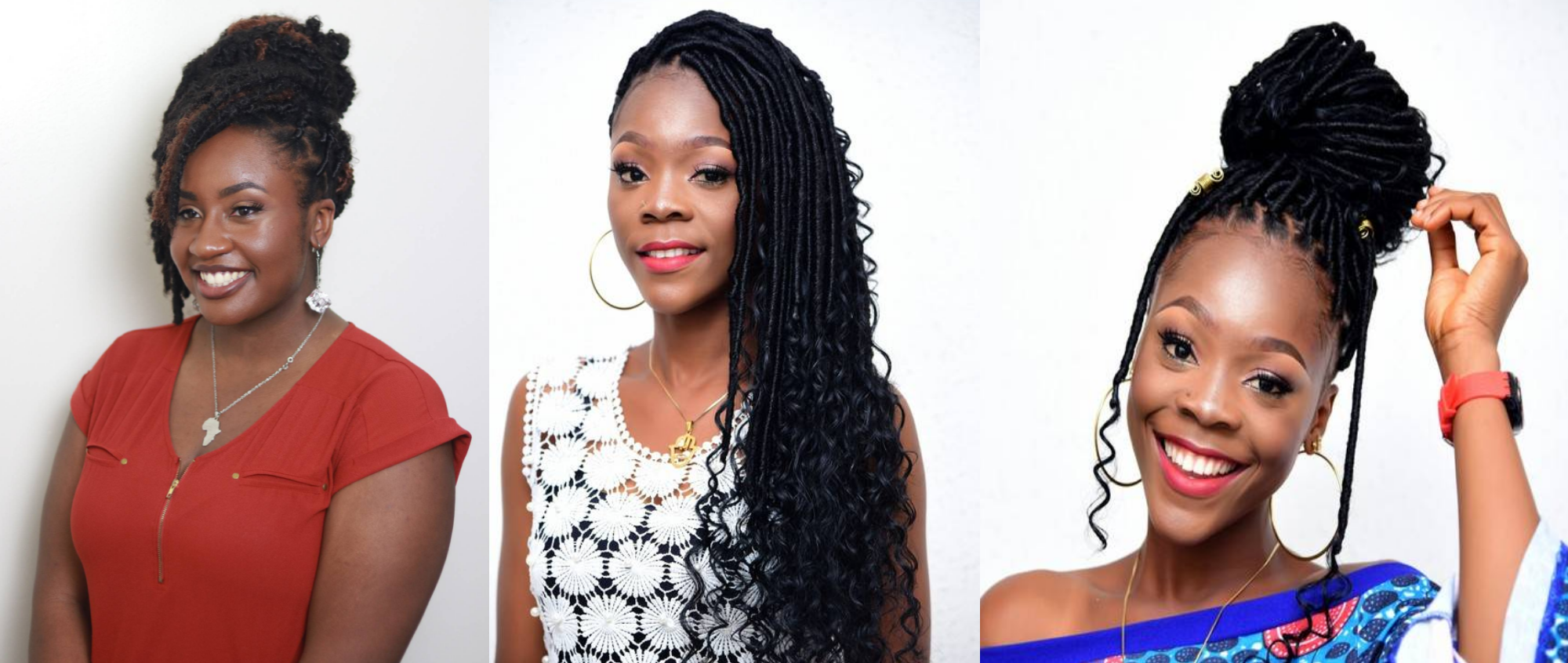 Nonye Hair Braiding in Austin, TX (4)