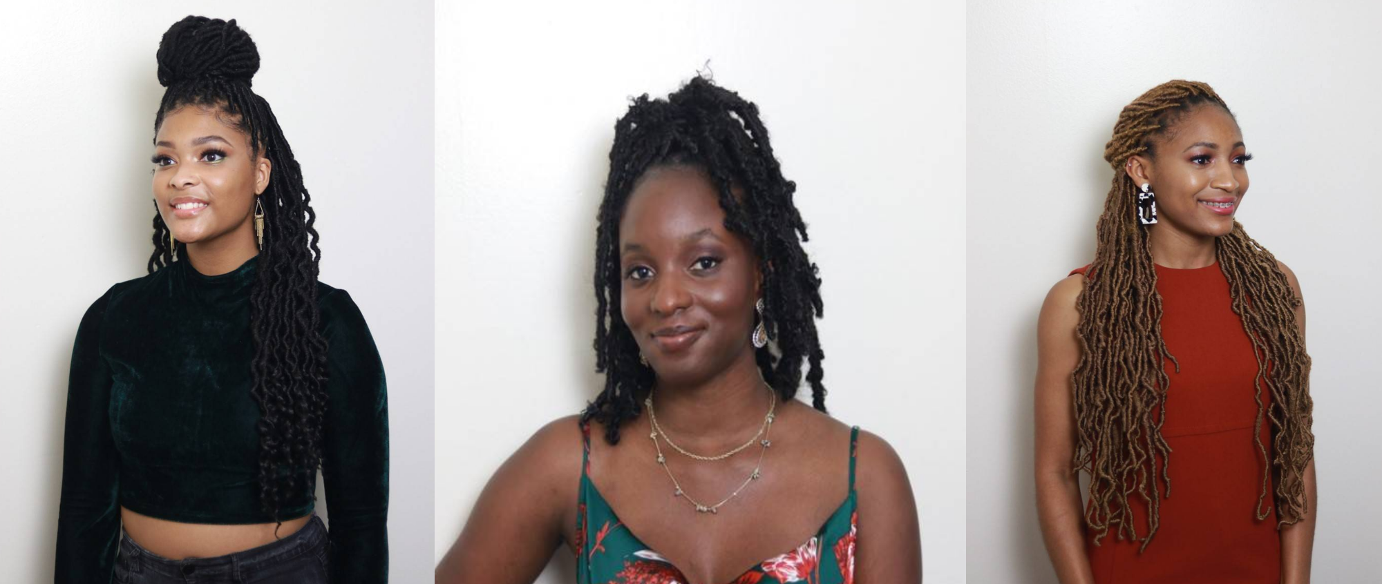 Nonye Hair Braiding in Austin, TX (6)