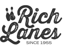 Rich Lanes & 10 Pin Tavern in Fairport Harbor, OH