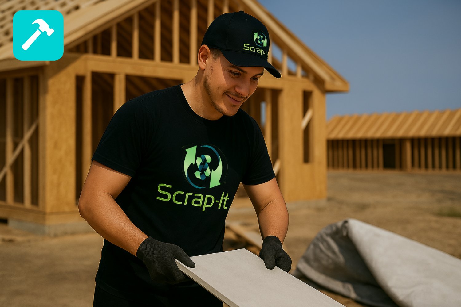 Scrap-It! Junk Removal in Rockville Centre, NY (5)