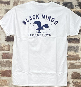 Black Mingo Outfitters in Georgetown, SC (3)