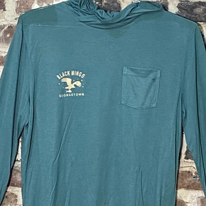 Black Mingo Outfitters in Georgetown, SC (4)