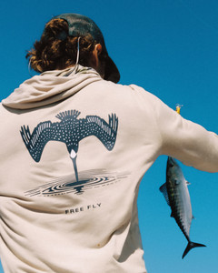 Black Mingo Outfitters in Georgetown, SC (5)