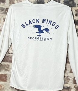 Black Mingo Outfitters in Georgetown, SC (6)