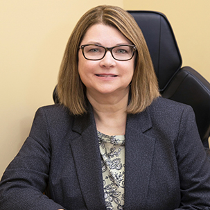 Mara Law, P.A. in Ormond Beach, FL