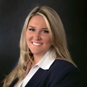 Mara Law, P.A. in Ormond Beach, FL (3)